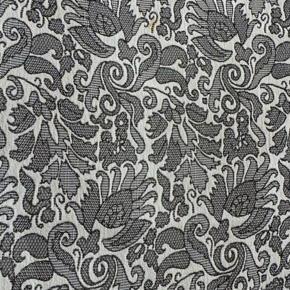 Japanese Noren Scarf - Picture 8 of 15
